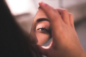 miroir